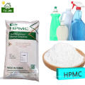 HPMC instantâneo para pulverização de revestimento de detergente